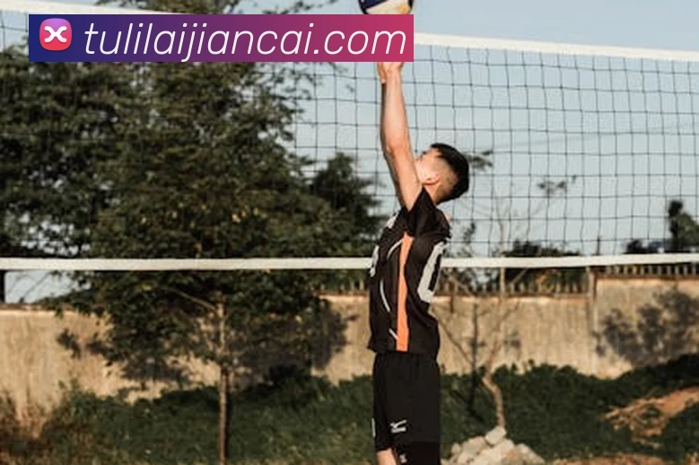 APP 体育赛事宣传图